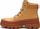 Çizme Caterpillar Colorado Hardwear WP M P111521, lëkurë nubuck, që s’i ha uji, bezhë