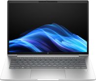 Laptop HP ProBook 4 G1i 14, Intel Core Ultra 5 225U, 16GB RAM, 512GB SSD
