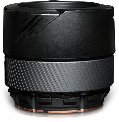 Ftohës GIGABYTE AORUS WATERFORCE 280