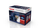 Gjenerator avulli Tefal Pro Express Vision GV9812, 3000W, presion i lartë avulli, gri