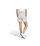 Shorce për Femra, ADIDAS - IS3668, S