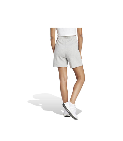 Shorce për Femra, ADIDAS - IS3668, S