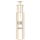 Serum për fytyrë Helena Rubinstein Re-Plasty Pro-Filler, 50 ml