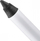 Laps xheli për sy Lamel Black Eyeliner, që zgjat shumë, waterproof, i zi