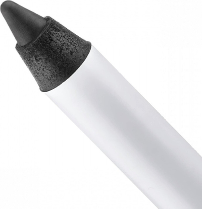 Laps xheli për sy Lamel Black Eyeliner, që zgjat shumë, waterproof, i zi