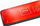 Xham hibrid mbrojtës për tablet Alcatel TAB 1T 10, 3mk FlexibleGlass, antibakterial, transparent
