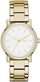 Orë dore  DKNY NY 2343
