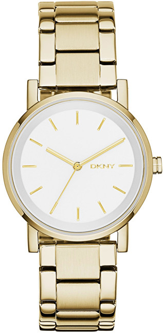 Orë dore  DKNY NY 2343