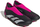 Atlete për meshkuj Adidas, 2195071-30741819, 46