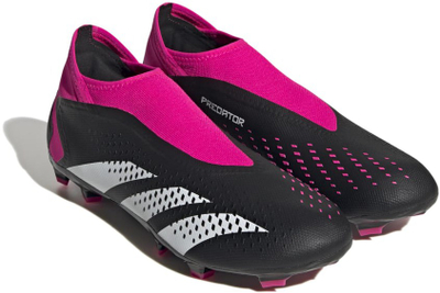 Atlete për meshkuj Adidas, 2195071-30741819, 46