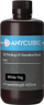 Resinë 3D ANYCUBIC 405nm UV, për printer SLA LCD DLP, ngurtësim i shpejtë