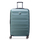 Delsey Valixhe air armour 77 cm