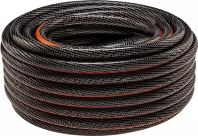 Zorrë e ujit me 6 shtresa NEO, 1/2", 30m