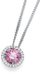 Qafore Oliver Weber 61138 ROS
