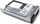 SSD i brendshëm Dell 345-BDQM, 960GB, 2.5", SATA III