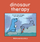 Dinosaur Therapy - James, Stewart