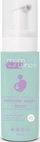 Shkumë për larjen e pjesëve intime Mom And Who?, 150 ml