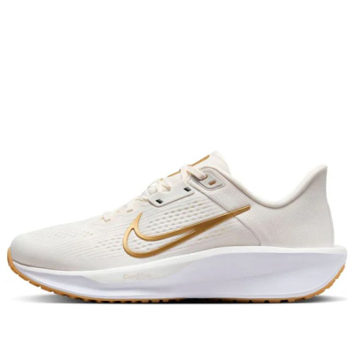 Патики за жени Nike Quest 6 FD6034-003