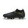 Фудбалски копачки Puma Future 8 Match FG AG, мажи, шарени