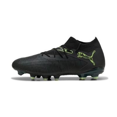Фудбалски копачки Puma Future 8 Match FG AG, мажи, шарени