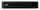 UPS Ever POWERLINE RT PRO 2000, 2000W, online double conversion, i zi