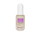 Serum për fytyrë Bioficina Toscana Antioxidant Facial Serum, 30 ml