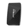 Ottocast CA400-S adapter 4 në 1 Carplay/Android (I zi)