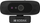 Webkamera Kodak Access, Full HD 1080p, Windows Hello, e zezë
