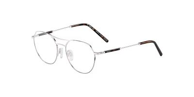 Syze Optike Joop! 83260 1036