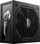 Burim energjie MSI MPG A650GF - 650W