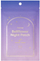 Flasterë nate për fytyrë Hwarang Bellflower Night Patch, Guaiazulene dhe Panthenol, 45 copë