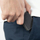 Karikues Uniq Votre Slim Duo, 1 x USB A, 1 x USB C, i zi