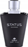 Parfum Tad Angel Status Homme, Eau de Parfum, 100ml, për burra