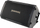 Altoparlant aktiv Headrush FRFR112 MKII, 2500W, me Bluetooth, i zi