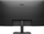 Monitor Dell E Series E2725HM, 27", Full HD, i zi