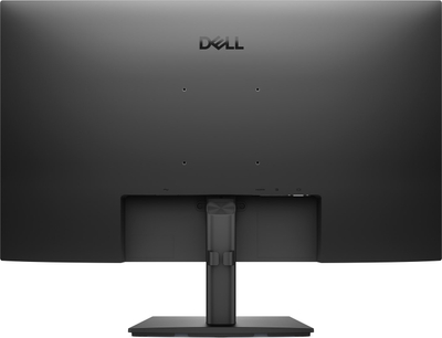Monitor Dell E Series E2725HM, 27", Full HD, i zi