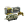 Teo Loder Tank Me Telekomande 27124555