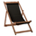 Shezllon Limnos PVC (HM11707.05T)