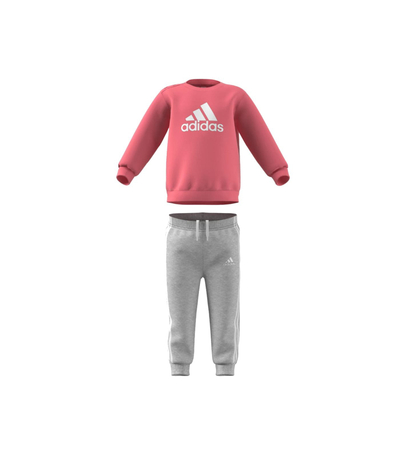 Trenerka Set për Fëmijë, ADIDAS - GM8978