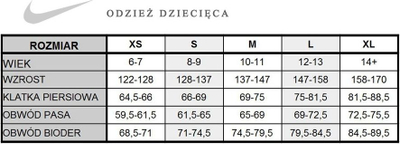Kapele fleece Adidas Unisex Youth, për kalamajt, e zezë