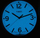 Orë dore Timex Harborside TW2R64500