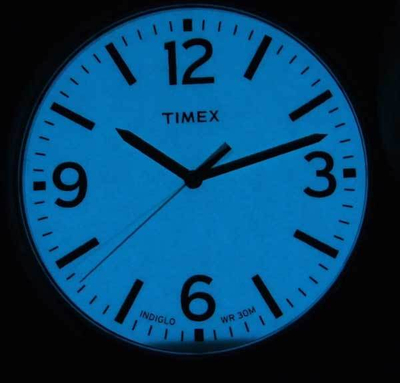 Orë dore Timex Harborside TW2R64500