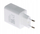 Karikues muri Delta Power CHAR X137B, 45W, USB C edhe USB A, i bardhë