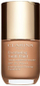 Fondatinë Clarins Everlasting Youth Fluid SPF 15, mbulim i mesëm, ngjyra Beige