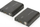 Екстендер на сигнал HDMI Digitus DS-55202, 120 m, Full HD 1080p, црн