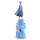 Xhel dushi Other 3D Frozen Elsa, 300 ml