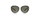 Syze dielli Jimmy Choo Mori/S 2M2K1