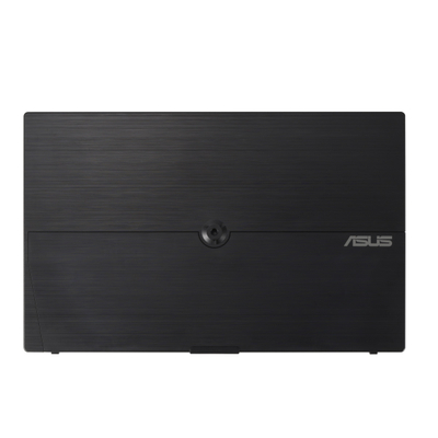 Monitor ASUS ZenScreen MB16ACV, 15,6\", IPS, FHD, 60Hz, 5ms, i zi