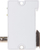 Екстендер за мрежа Dahua LR1002-1EC-V3, PoE, монтажа на ѕид, црн