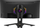 Monitor ASRock PG34WQ15R3A - LED 34", UW-QHD, i zi